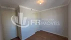 Foto 15 de Apartamento com 2 Quartos à venda, 50m² em Vila Leopoldina, Sorocaba