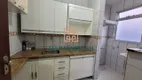 Foto 8 de Apartamento com 3 Quartos à venda, 75m² em Manacás, Belo Horizonte