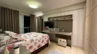 Foto 9 de Apartamento com 3 Quartos à venda, 160m² em Boqueirão, Santos