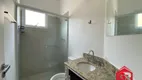 Foto 11 de Casa de Condomínio com 3 Quartos à venda, 150m² em Vila Santa Terezinha, Itatiba