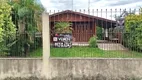 Foto 15 de Casa com 2 Quartos à venda, 70m² em Rio Branco, Canoas