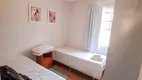 Foto 13 de Casa com 3 Quartos para alugar, 90m² em Itaipava, Petrópolis