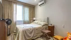 Foto 14 de Apartamento com 3 Quartos à venda, 128m² em Copacabana, Rio de Janeiro