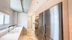 Foto 16 de Apartamento com 5 Quartos à venda, 288m² em Moema, São Paulo