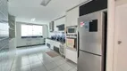 Foto 20 de Casa com 3 Quartos à venda, 319m² em Itaguaçu, Florianópolis
