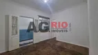 Foto 4 de Casa com 1 Quarto para alugar, 88m² em Oswaldo Cruz, Rio de Janeiro