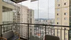 Foto 12 de Apartamento com 2 Quartos à venda, 64m² em Picanço, Guarulhos