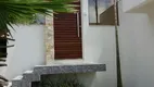 Foto 8 de Casa com 3 Quartos à venda, 310m² em Pedra Branca, Palhoça