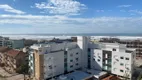 Foto 22 de Apartamento com 2 Quartos à venda, 73m² em Centro, Tramandaí