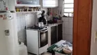 Foto 7 de Apartamento com 2 Quartos à venda, 60m² em Vivendas da Serra, Juiz de Fora
