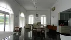 Foto 59 de Casa de Condomínio com 3 Quartos à venda, 1053m² em Fazenda Vila Real de Itu, Itu