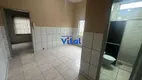 Foto 2 de Apartamento com 1 Quarto à venda, 33m² em Fátima, Canoas
