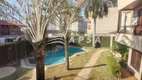 Foto 6 de Casa com 4 Quartos à venda, 678m² em Higienópolis, Rio de Janeiro