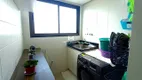 Foto 13 de Apartamento com 2 Quartos à venda, 83m² em Sanvitto, Caxias do Sul