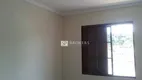 Foto 15 de Apartamento com 2 Quartos à venda, 62m² em Jardim Flamboyant, Campinas