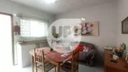 Foto 7 de Casa com 3 Quartos à venda, 124m² em Pompéia, Piracicaba