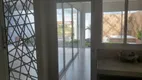 Foto 24 de Casa com 3 Quartos à venda, 150m² em Jardim Patrícia, Uberlândia