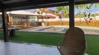 Foto 13 de Casa com 3 Quartos para alugar, 280m² em Barra Grande , Vera Cruz
