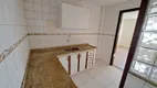 Foto 6 de Apartamento com 2 Quartos à venda, 96m² em Braga, Cabo Frio