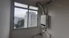 Foto 7 de Apartamento com 2 Quartos para alugar, 45m² em Jardim Íris, São Paulo