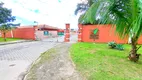 Foto 33 de Casa de Condomínio com 2 Quartos à venda, 45m² em Santa Cruz da Serra, Duque de Caxias