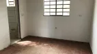 Foto 5 de Casa com 3 Quartos para alugar, 60m² em Parque das Industrias, Londrina