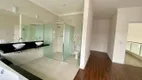 Foto 24 de Casa de Condomínio com 3 Quartos à venda, 279m² em Jardim do Golf I, Jandira
