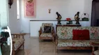 Foto 3 de Casa com 3 Quartos à venda, 290m² em Pontinha, Araruama