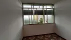 Foto 12 de Apartamento com 2 Quartos à venda, 65m² em Centro, Rio de Janeiro