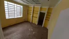 Foto 41 de Prédio Comercial para venda ou aluguel, 955m² em Centro, Santo André