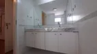 Foto 26 de Apartamento com 3 Quartos à venda, 125m² em Parque Campolim, Sorocaba