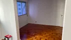 Foto 9 de Apartamento com 2 Quartos à venda, 87m² em Itaim Bibi, São Paulo