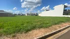 Foto 4 de Lote/Terreno à venda, 250m² em Condominio Residencial Vivamus, Saltinho