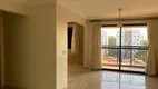 Foto 4 de Apartamento com 3 Quartos à venda, 96m² em Morumbi, São Paulo