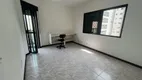 Foto 17 de Apartamento com 3 Quartos à venda, 197m² em Barra Funda, Guarujá