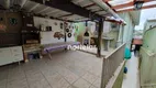 Foto 14 de Sobrado com 2 Quartos à venda, 130m² em Jardim São José, São Paulo