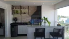 Foto 11 de Apartamento com 2 Quartos à venda, 79m² em Vila Leonor, São Paulo