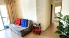 Foto 12 de Apartamento com 2 Quartos à venda, 50m² em Vila Guilherme, São Paulo