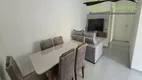 Foto 13 de Apartamento com 2 Quartos à venda, 80m² em Jardim Celeste, Sorocaba