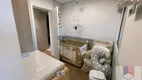 Foto 20 de Cobertura com 3 Quartos à venda, 225m² em Jardim da Glória, São Paulo