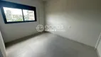 Foto 20 de Apartamento com 3 Quartos para alugar, 127m² em Morada da Colina, Uberlândia