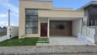 Foto 6 de Casa com 3 Quartos à venda, 128m² em Cajupiranga, Parnamirim