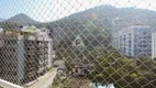 Foto 13 de Cobertura com 4 Quartos à venda, 155m² em Gávea, Rio de Janeiro