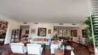Foto 3 de Apartamento com 4 Quartos à venda, 260m² em Ipanema, Rio de Janeiro
