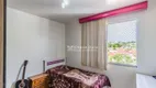 Foto 13 de Apartamento com 3 Quartos à venda, 68m² em Coqueiral, Cascavel