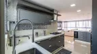 Foto 8 de Apartamento com 3 Quartos à venda, 159m² em Centro, Balneário Camboriú