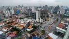 Foto 24 de Apartamento com 1 Quarto à venda, 57m² em Pinheiros, São Paulo