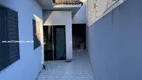 Foto 2 de Casa com 2 Quartos à venda, 148m² em Jardim Ouro Verde, Presidente Prudente