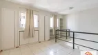 Foto 15 de Apartamento com 1 Quarto à venda, 48m² em Lago Norte, Brasília