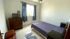 Foto 22 de Apartamento com 2 Quartos para alugar, 74m² em Baixo Grande, São Pedro da Aldeia